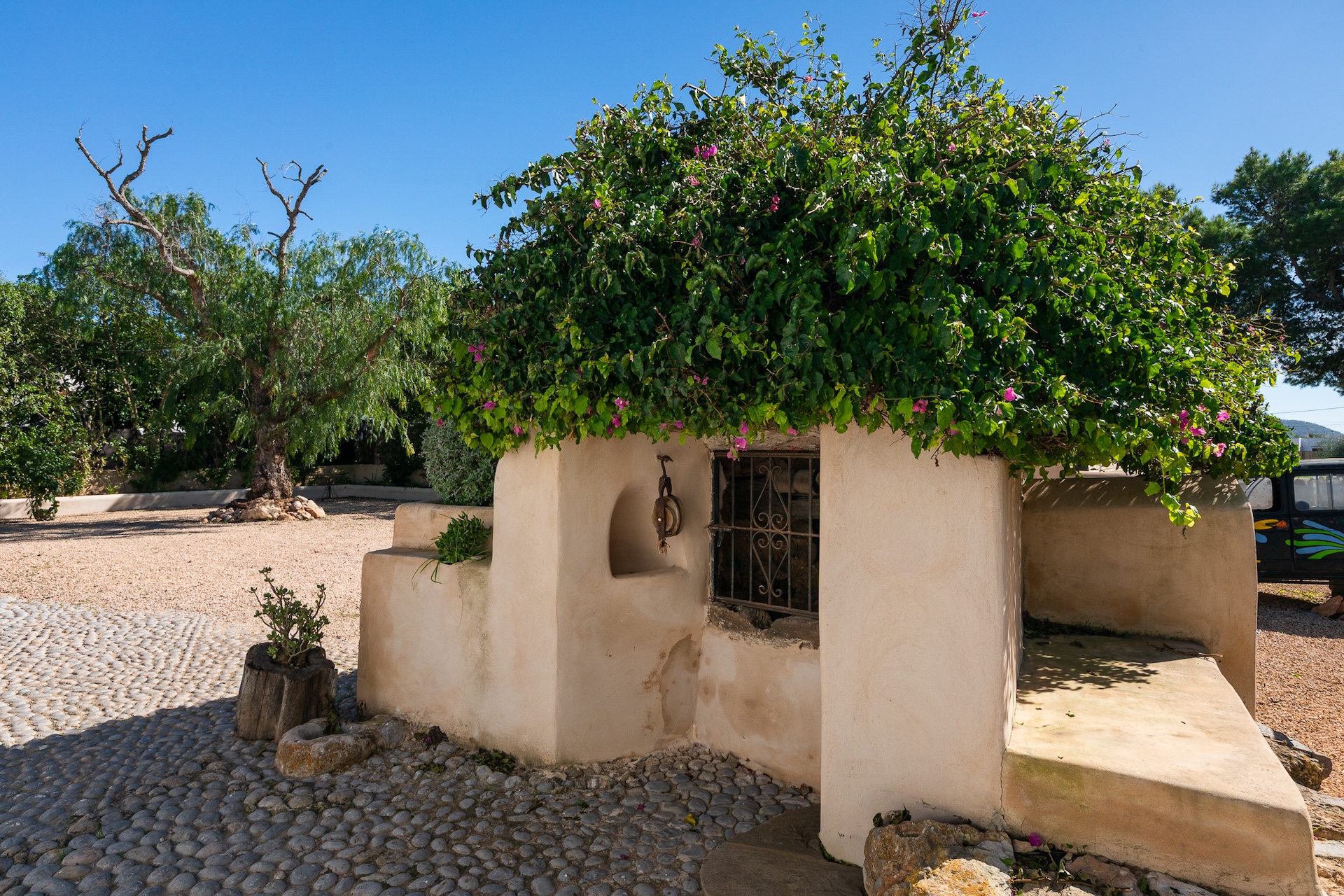 Resa Estates finca sale koop ibiza Jorge exterior 99.jpg